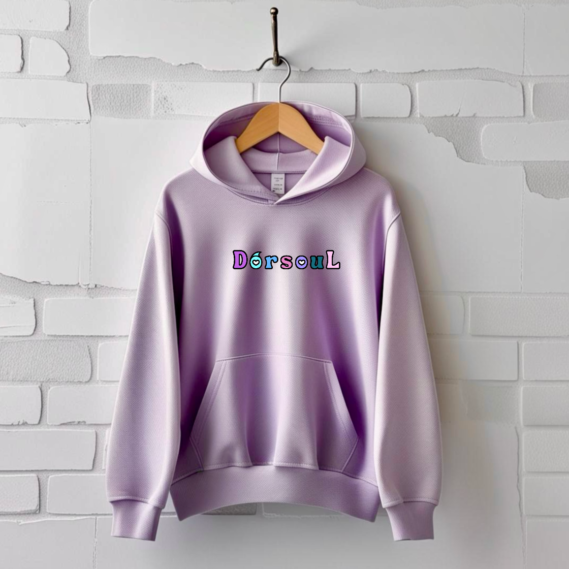 Hit the Road - Hoodie