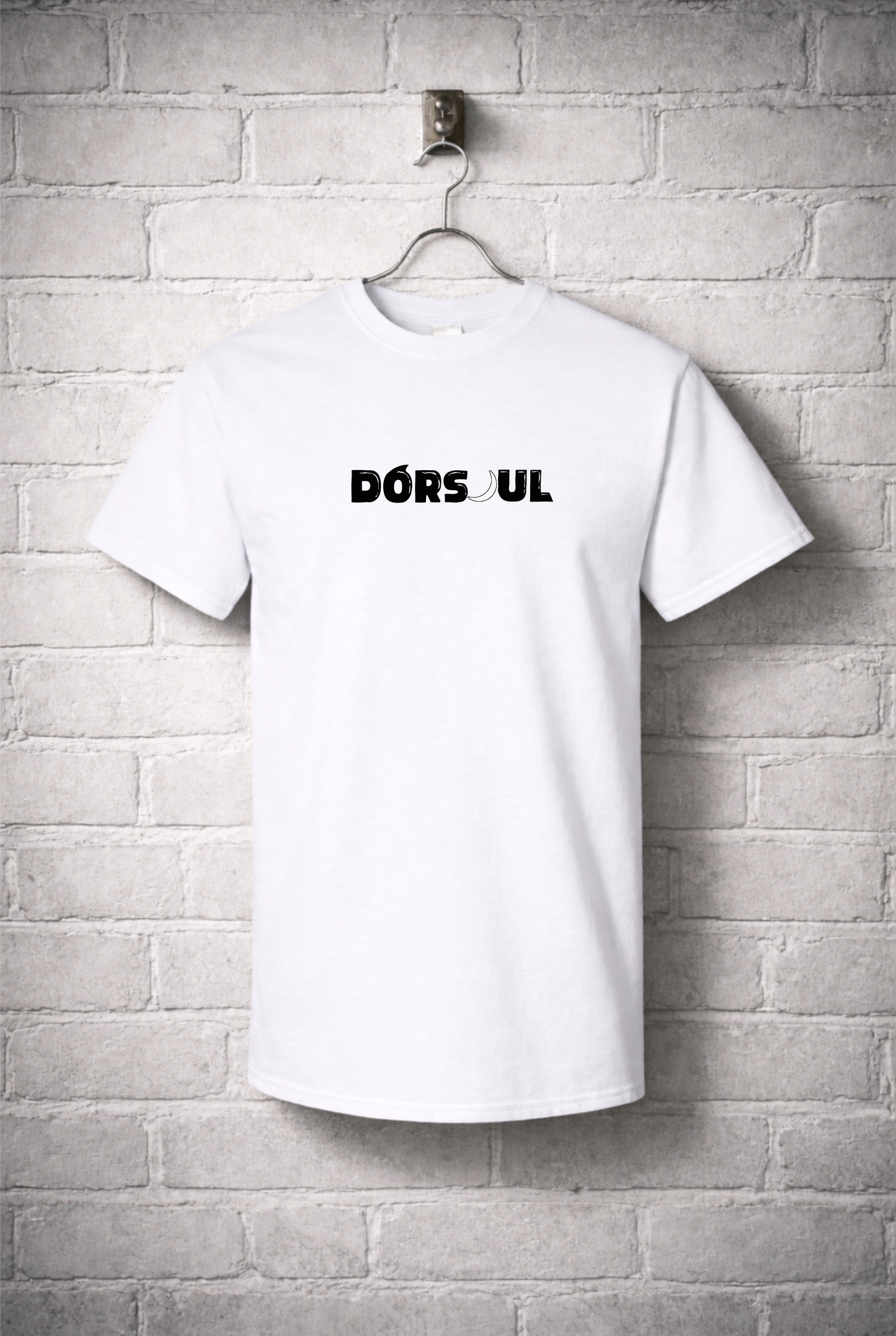 Vibe Tribe - Tee
