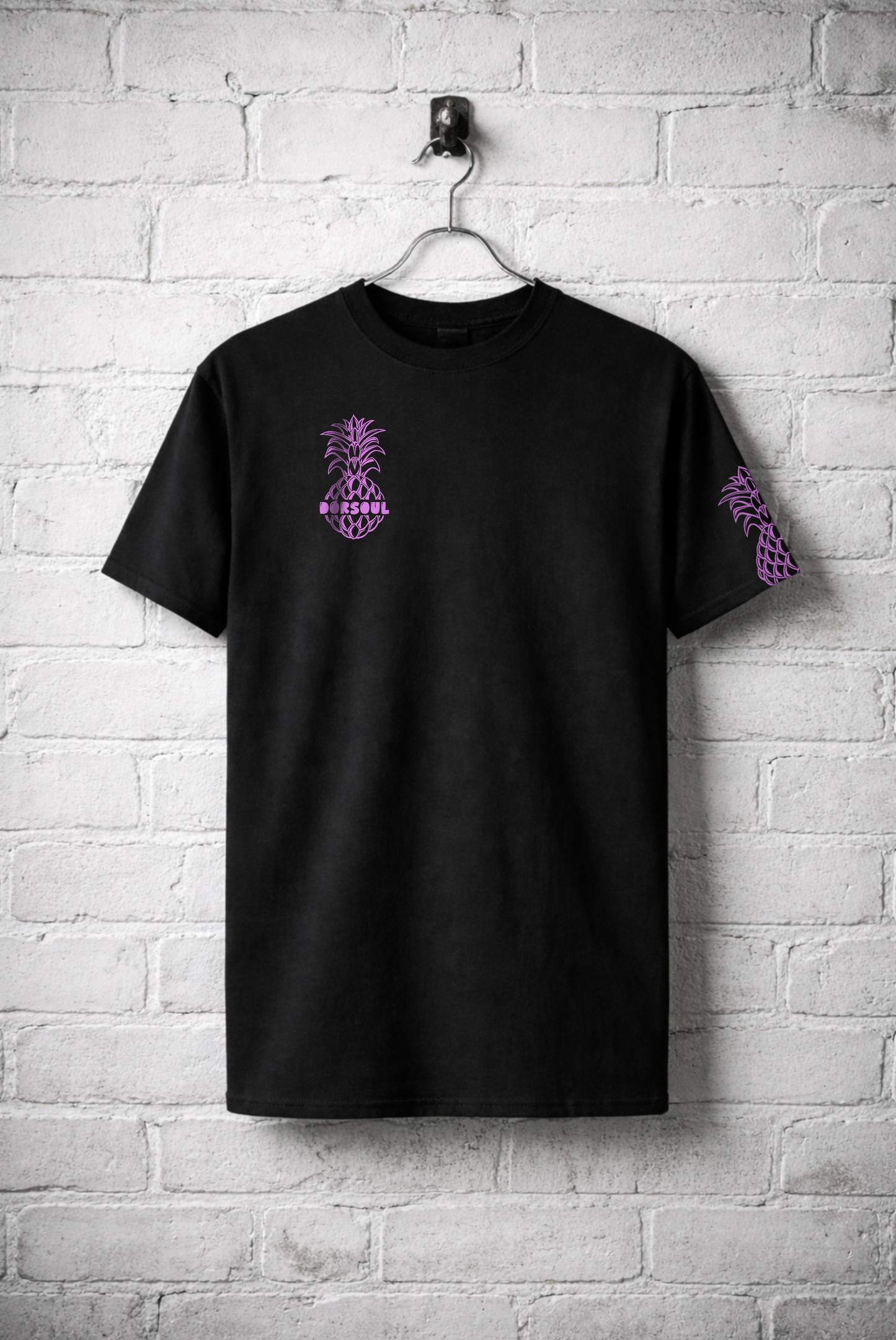 Stabby But Sweet - Tee